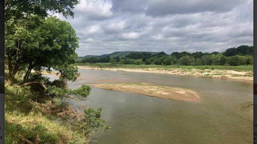 Palo Pinto, TX 76484,144 River Canyon