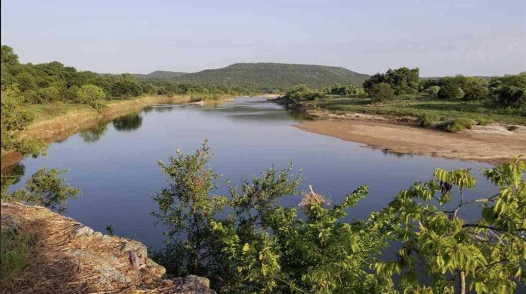 Palo Pinto, TX 76484,144 River Canyon