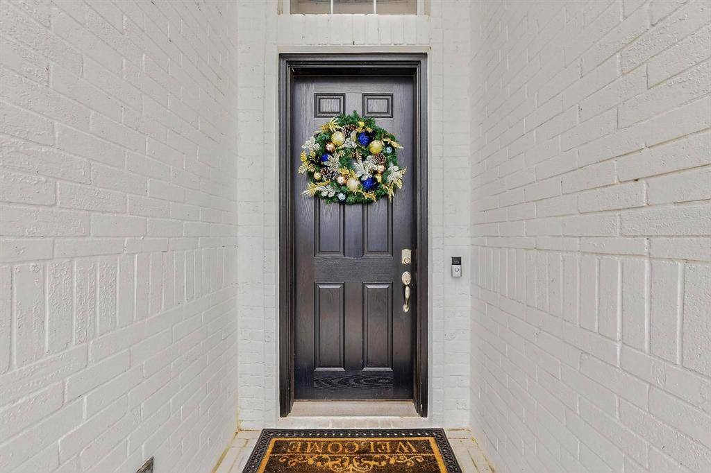 Weston, TX 75009,504 Conestoga Pass