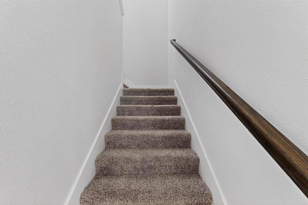 Weston, TX 75009,504 Conestoga Pass