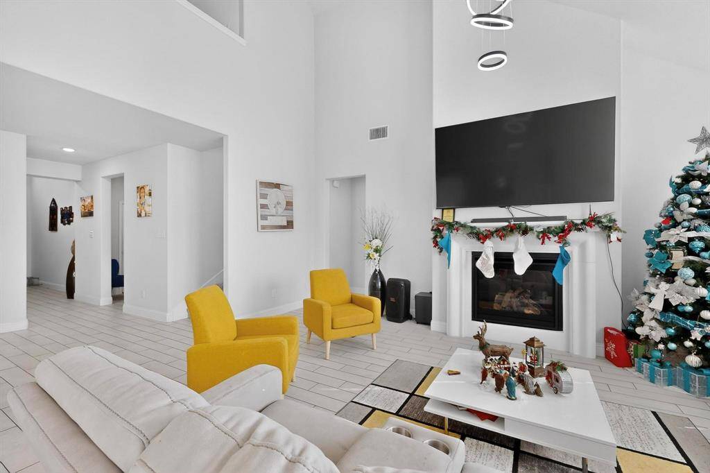 Weston, TX 75009,504 Conestoga Pass