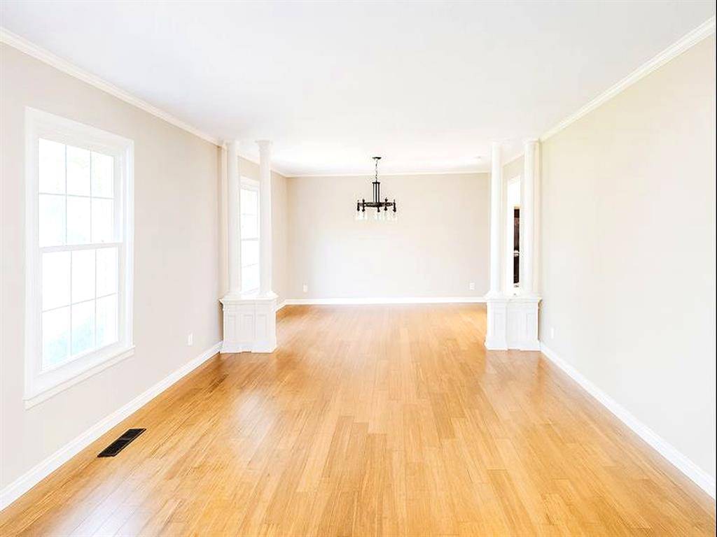 Waco, TX 76710,5800 Mount Rockwood Circle