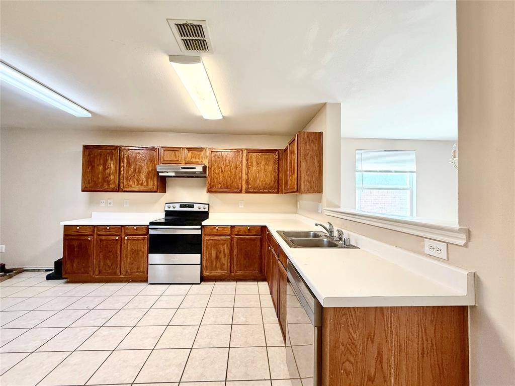 Frisco, TX 75035,12900 Vassar Drive