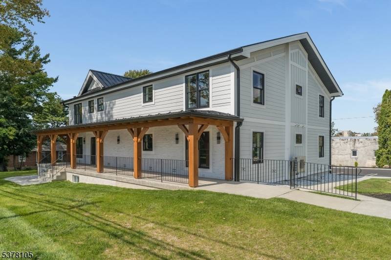 Pohatcong Twp., NJ 08865,535 St James Avenue -Unit A