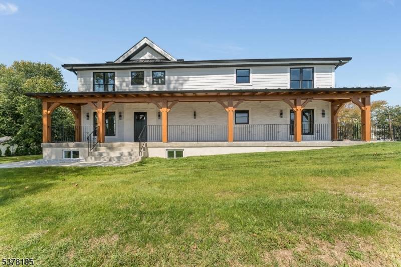 Pohatcong Twp., NJ 08865,535 St James Avenue -Unit A