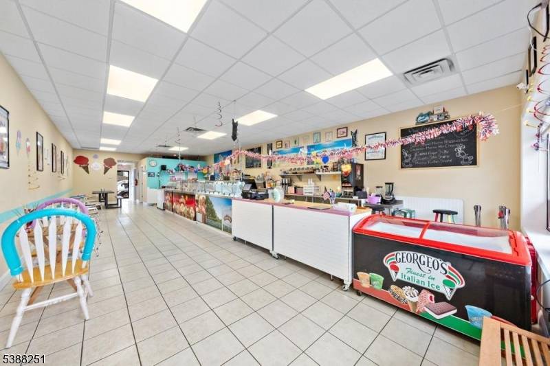 Little Egg Harbor Twp., NJ 08087,603 Route 9