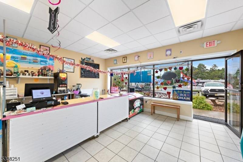 Little Egg Harbor Twp., NJ 08087,603 Route 9