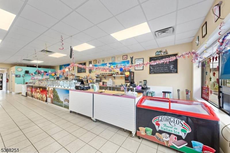 Little Egg Harbor Twp., NJ 08087,603 Route 9