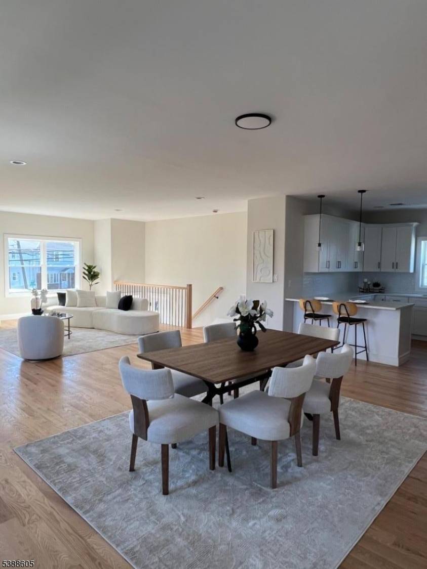 Elizabeth City, NJ 07202,747 Rahway Ave