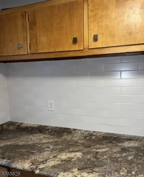 East Orange City, NJ 07017,276 Prospect St #9E