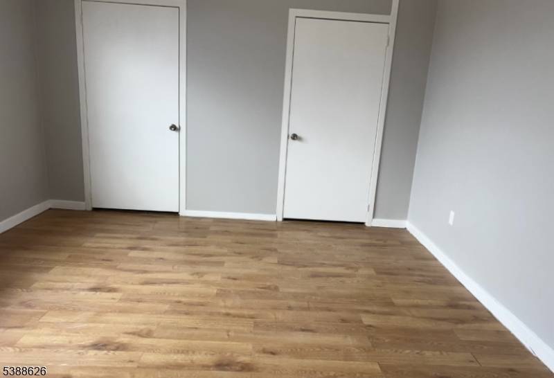 East Orange City, NJ 07017,276 Prospect St #9E