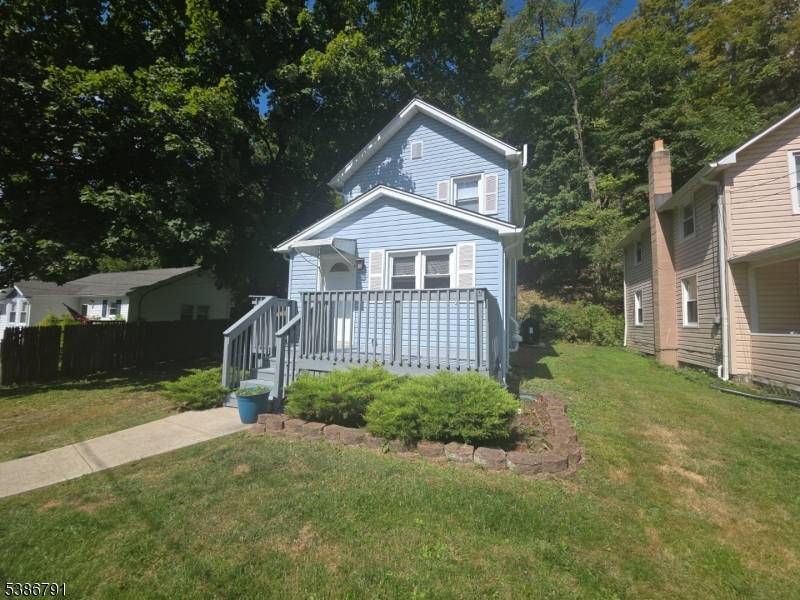 Mount Arlington Boro, NJ 07856,7 Chestnut St