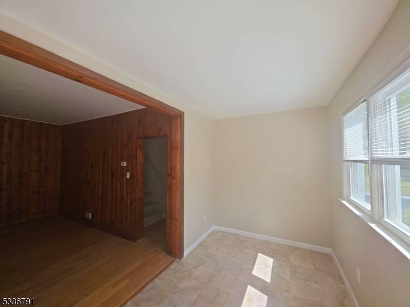 Mount Arlington Boro, NJ 07856,7 Chestnut St