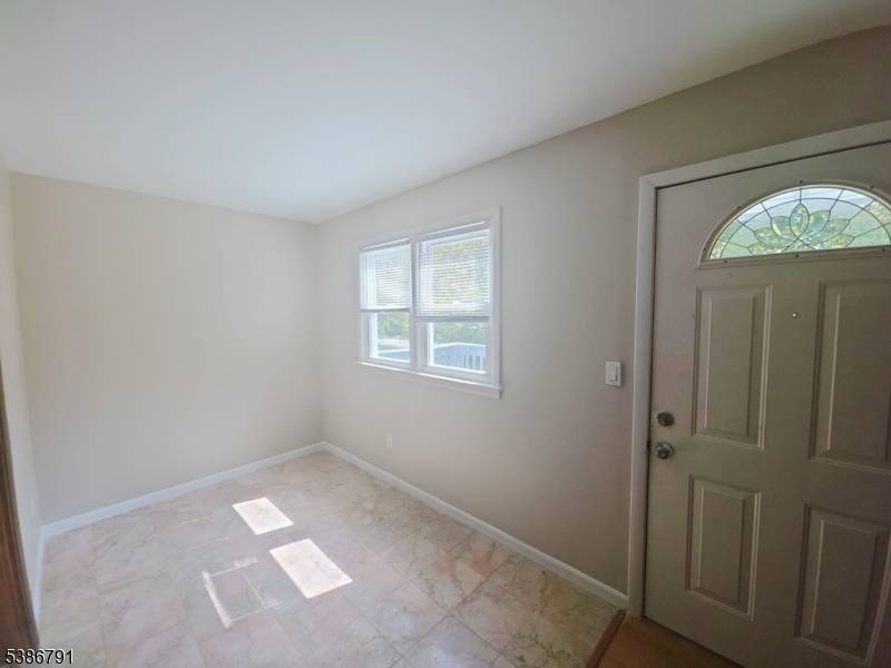 Mount Arlington Boro, NJ 07856,7 Chestnut St