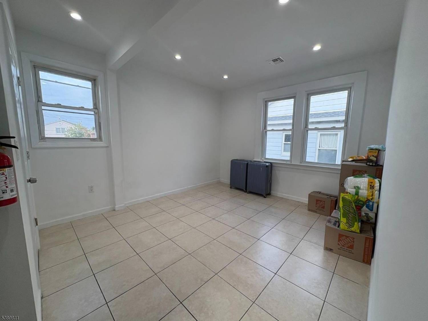 Hillside Twp., NJ 07205,355 Princeton Ave