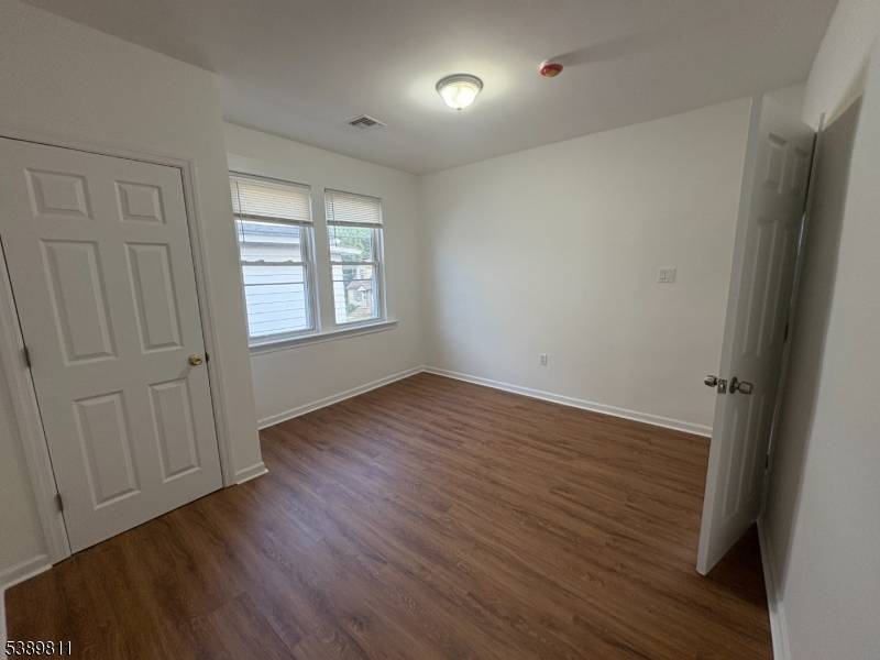 Hillside Twp., NJ 07205,355 Princeton Ave