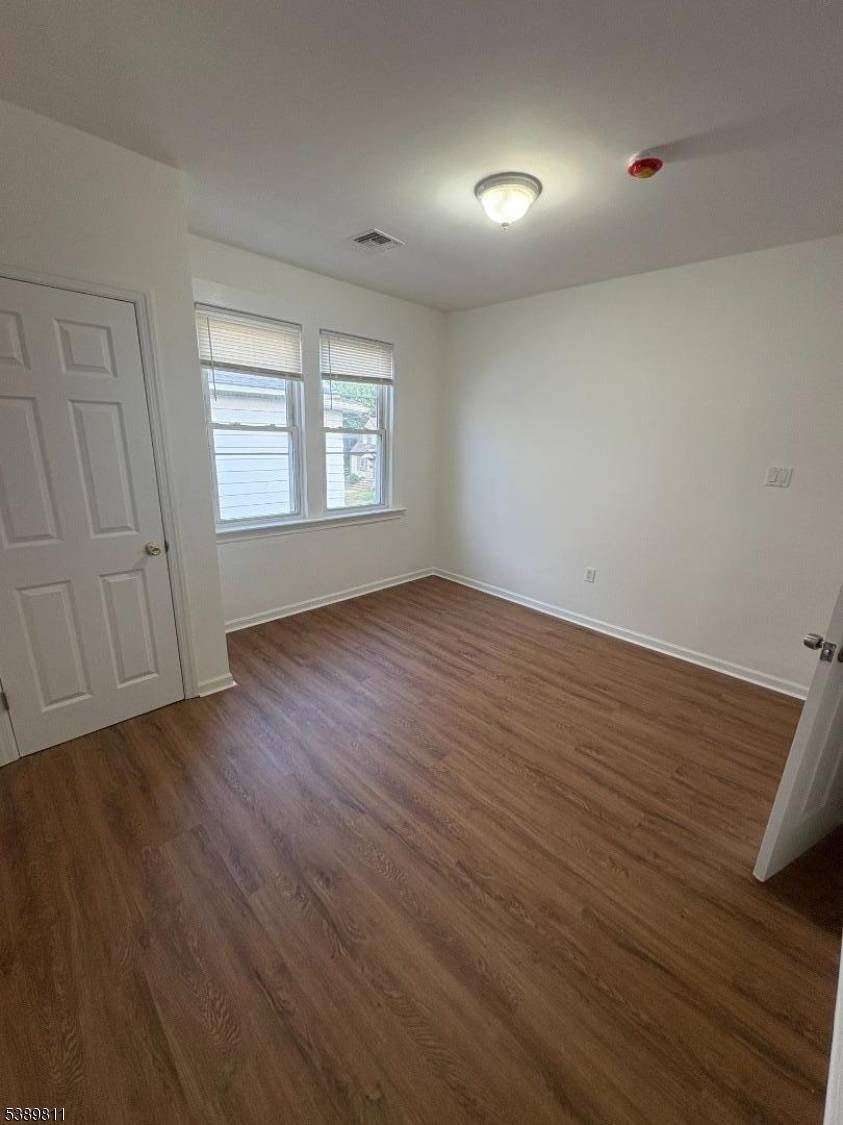 Hillside Twp., NJ 07205,355 Princeton Ave