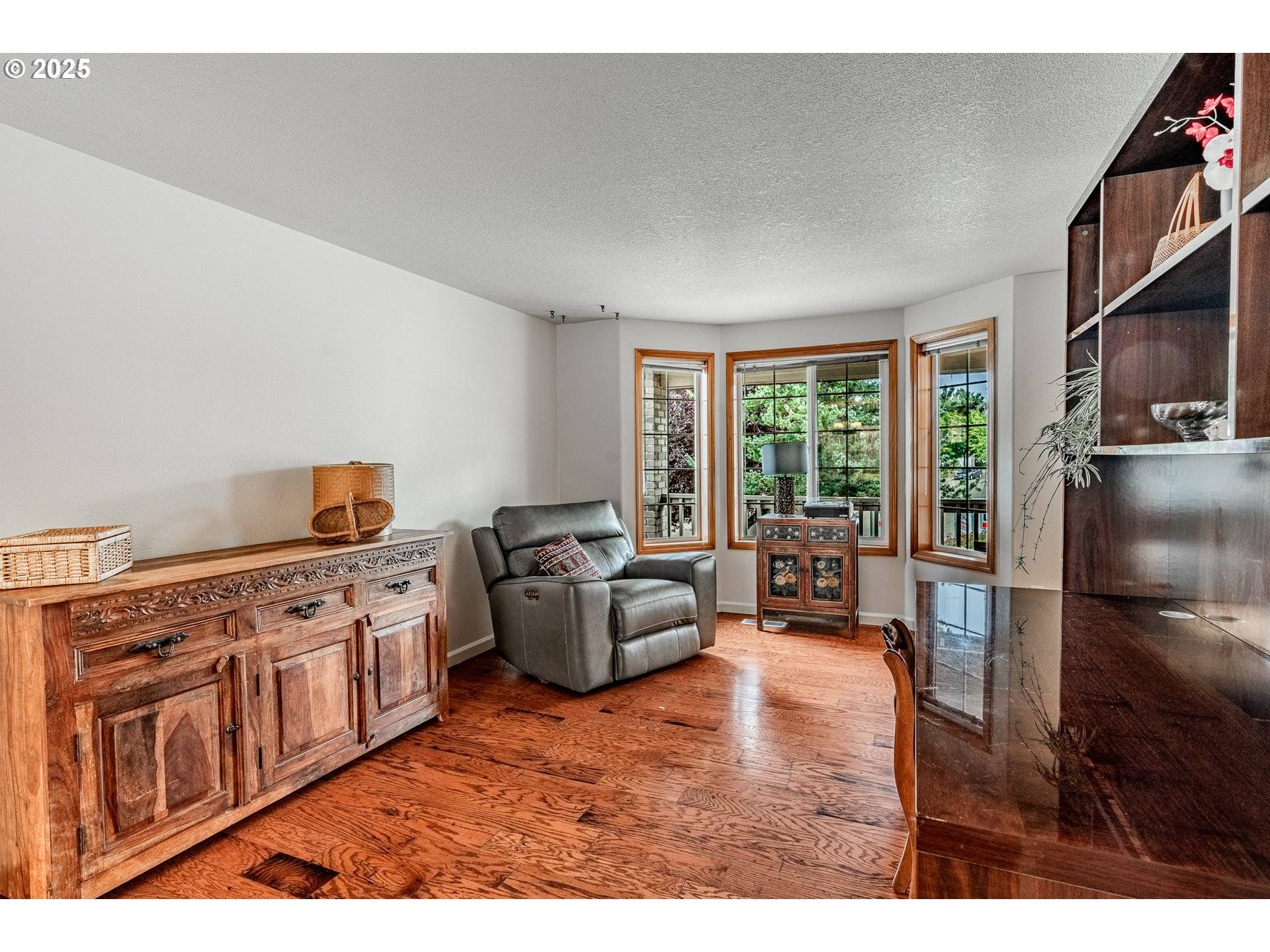 Camas, WA 98607,4043 SE HARMONY PL