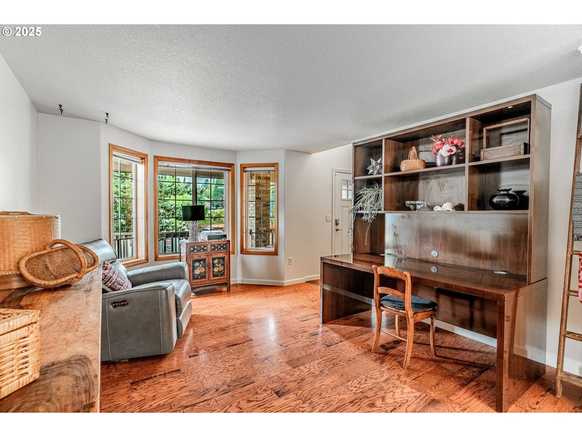 Camas, WA 98607,4043 SE HARMONY PL