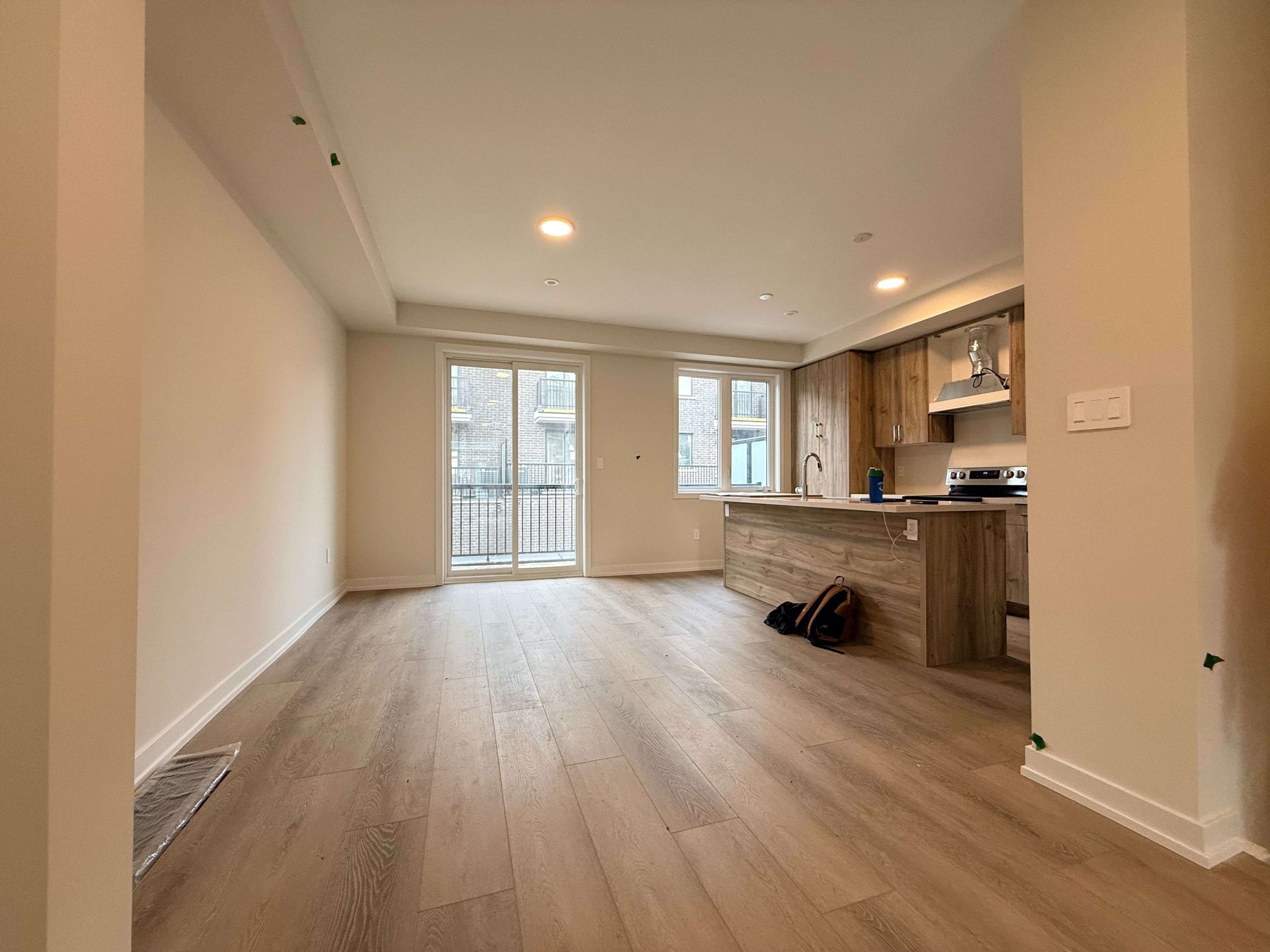 Richmond Hill, ON L4B 0J4,11 Agnes LN