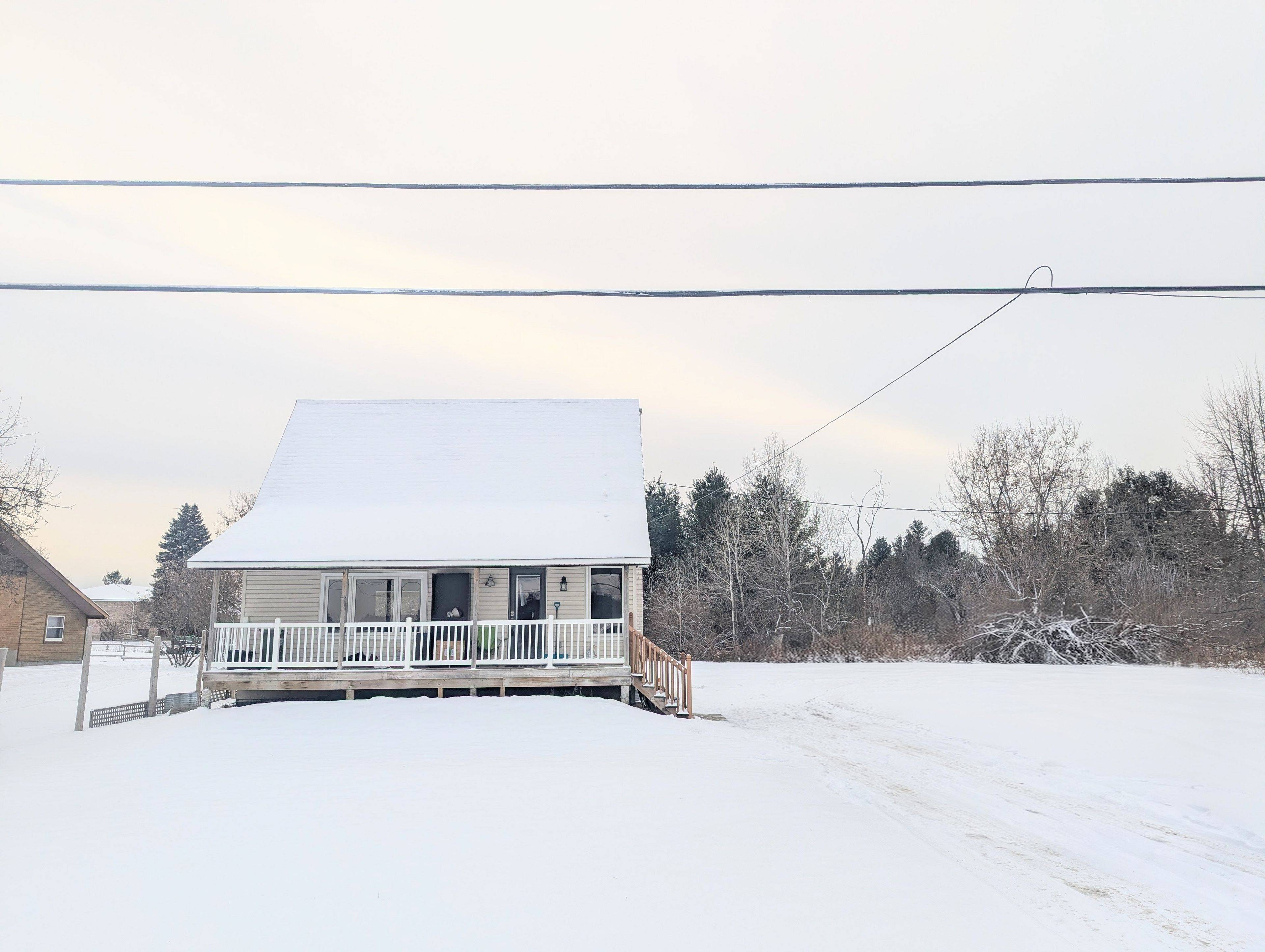 Kanata, ON K2K 1X7,1175 March RD