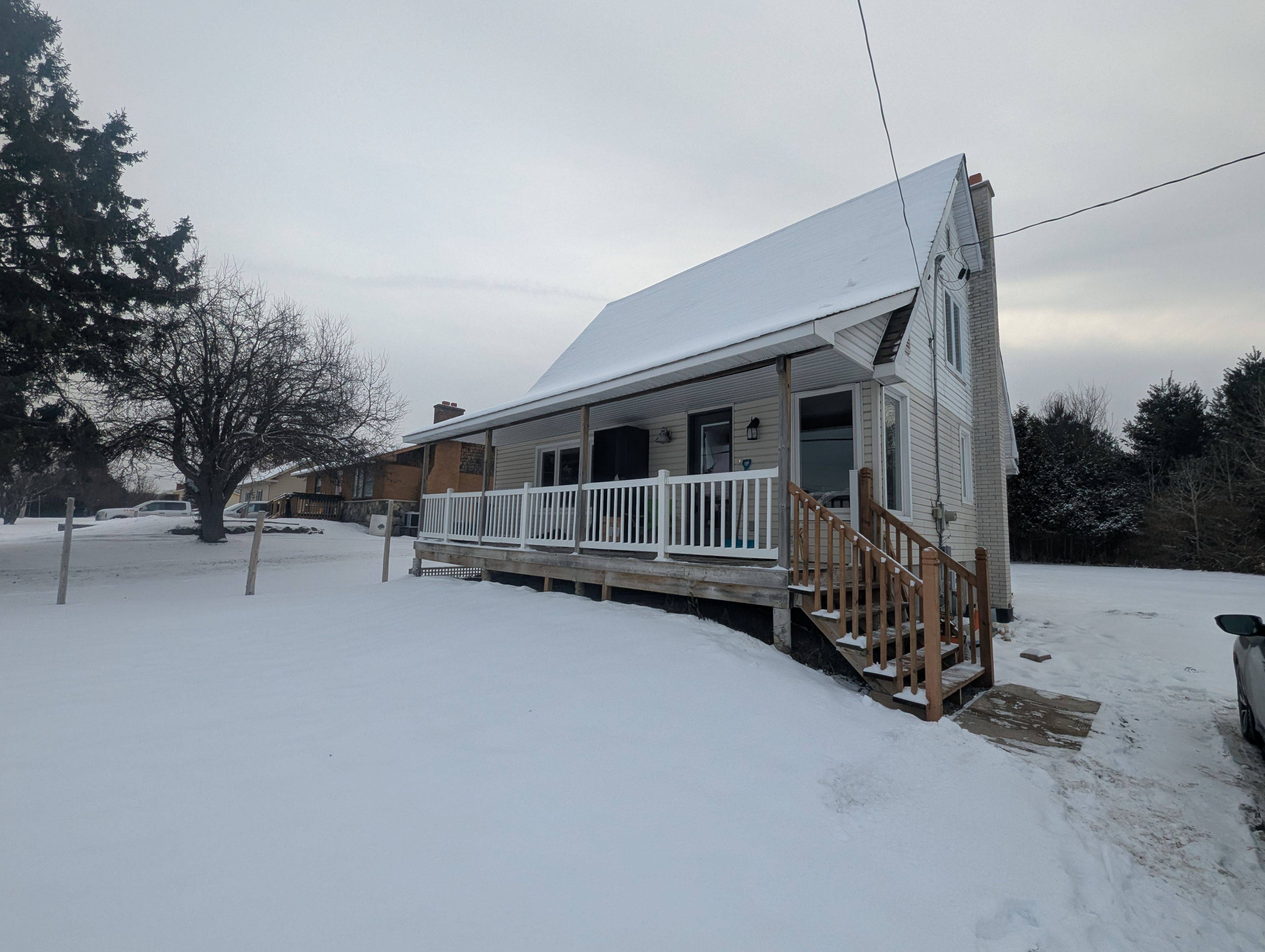 Kanata, ON K2K 1X7,1175 March RD