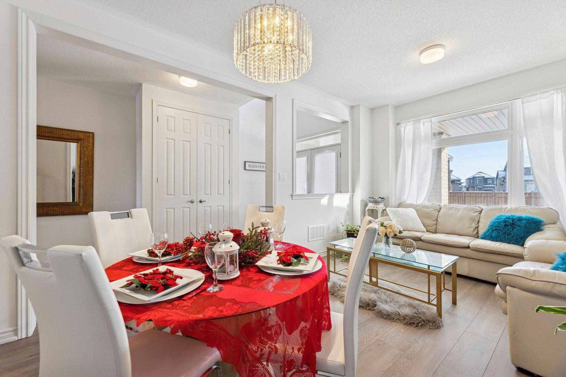 Cobourg, ON K9A 4A1,513 Hornbeck ST