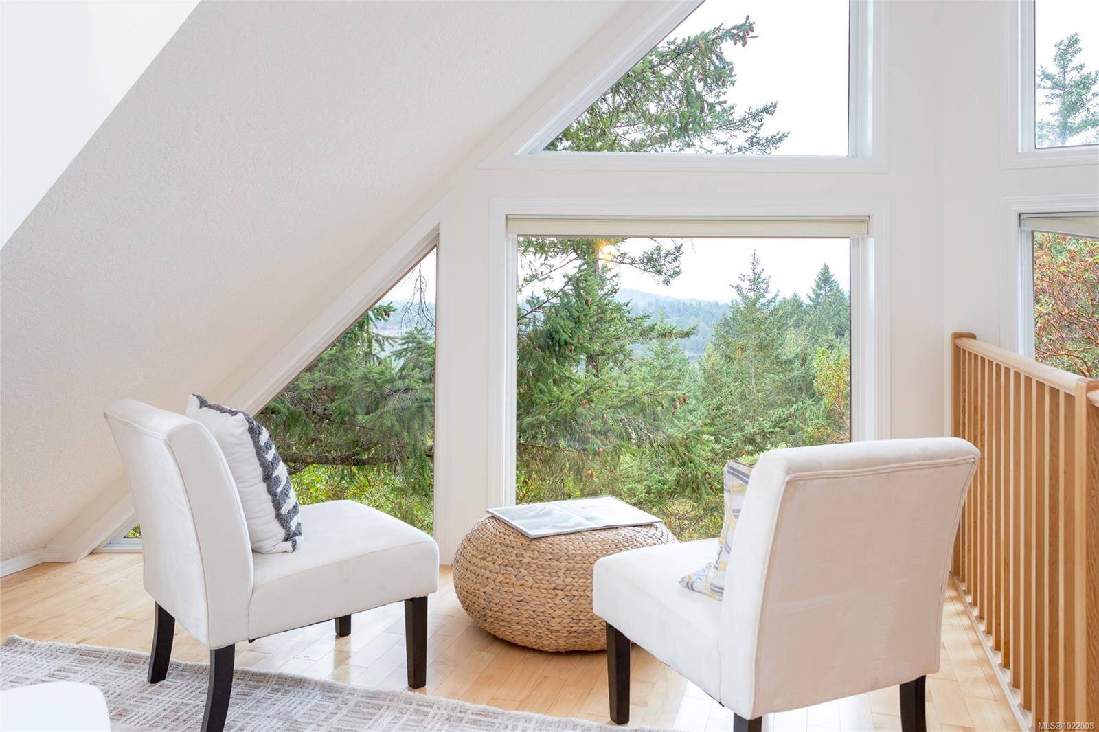 Highlands, BC V9E 1C8,3715 Munn Rd