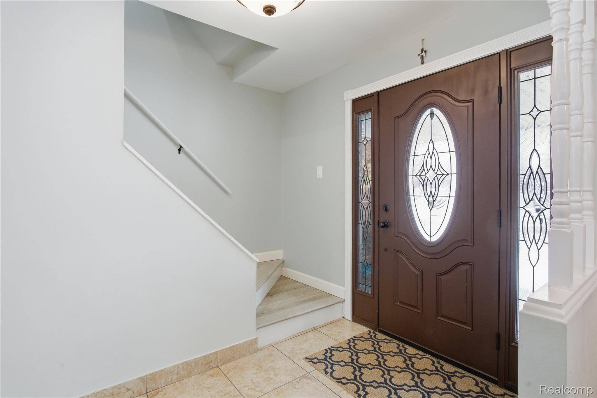 Sterling Heights, MI 48313,39120 Della Rosa DR