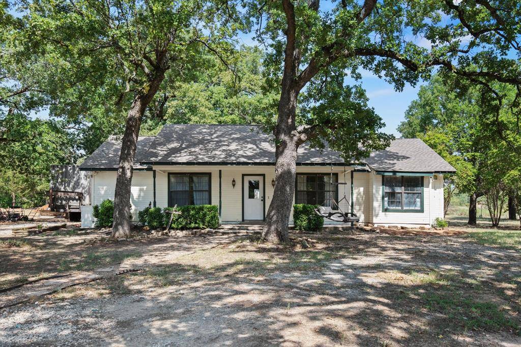 Terrell, TX 75161,15870 County Road 339