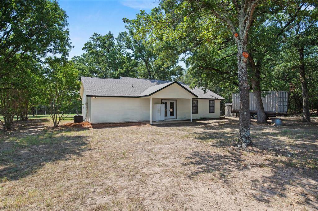 Terrell, TX 75161,15870 County Road 339