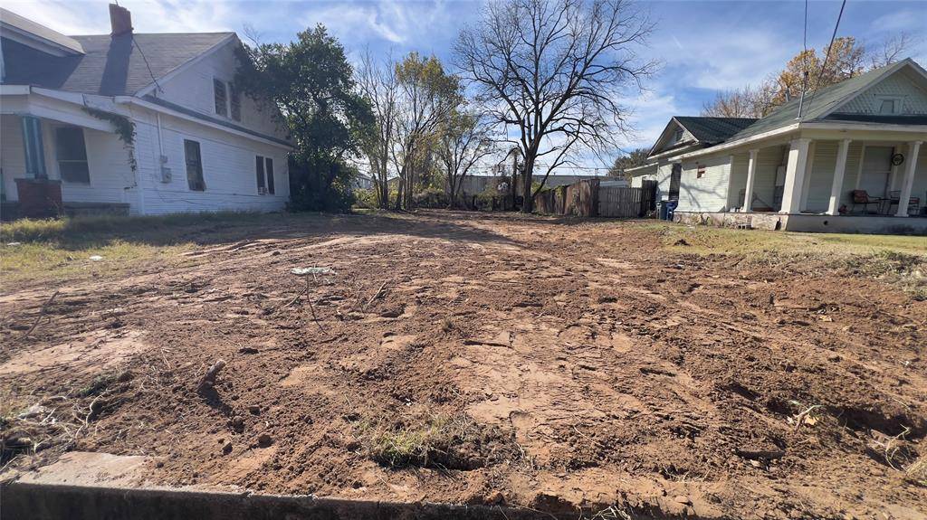 Dallas, TX 75215,3515 Wendelkin Street