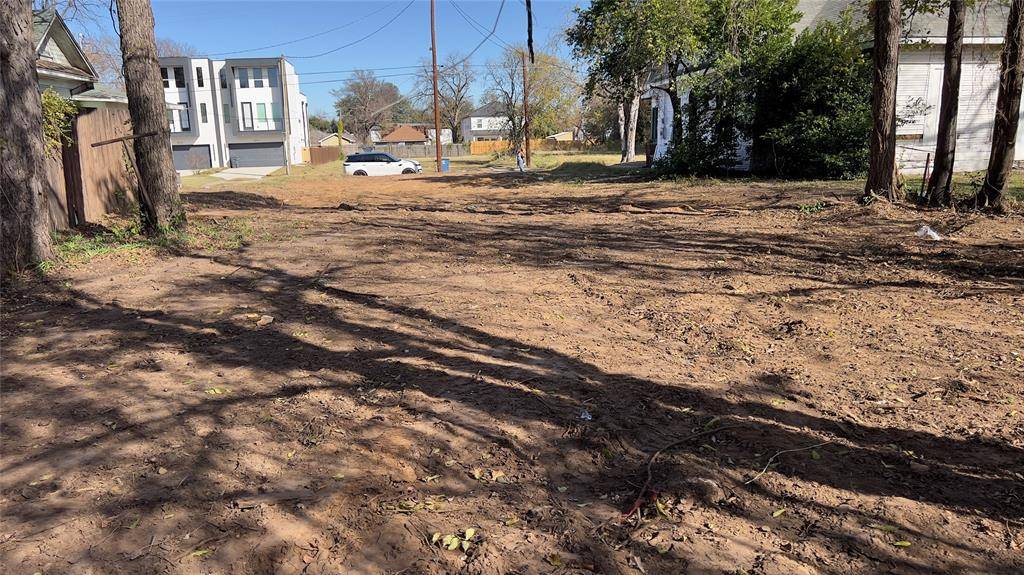 Dallas, TX 75215,3515 Wendelkin Street