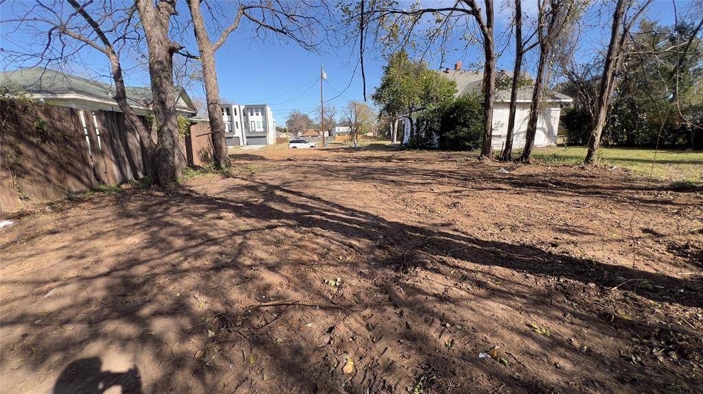 Dallas, TX 75215,3515 Wendelkin Street