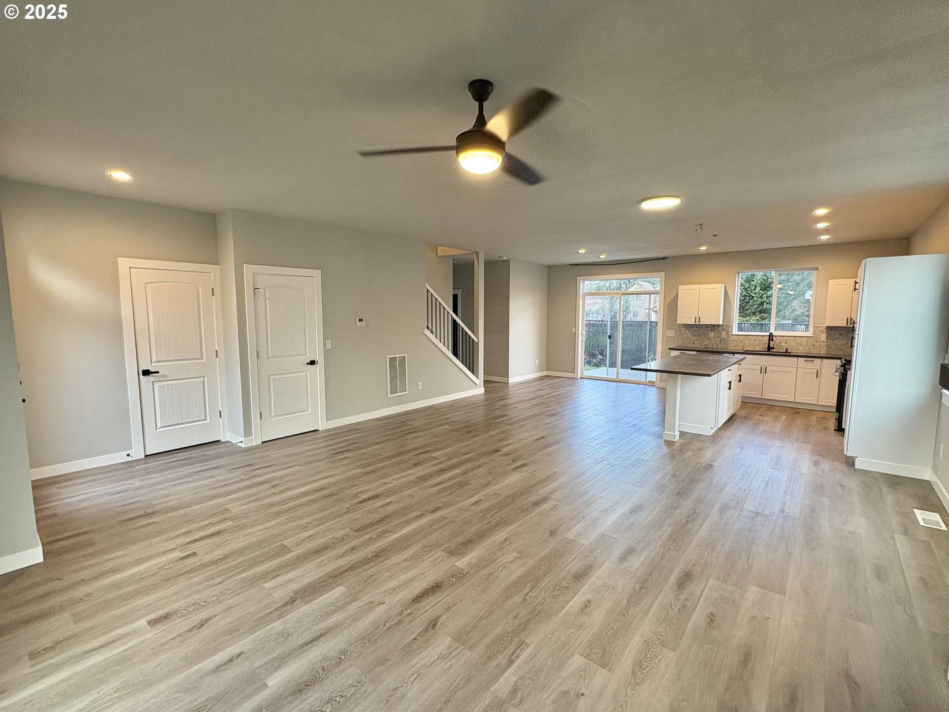 Forest Grove, OR 97116,2443 26TH AVE