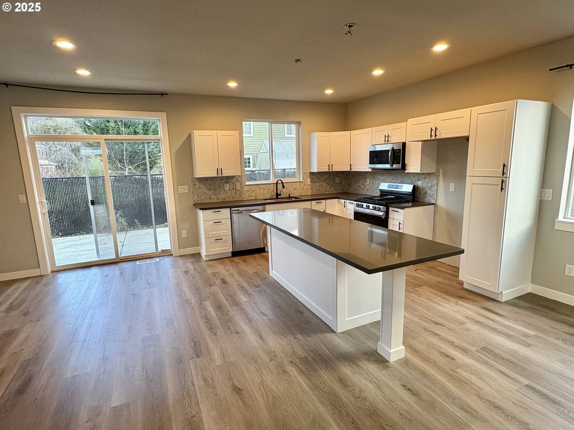 Forest Grove, OR 97116,2443 26TH AVE