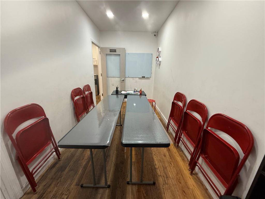 Brooklyn, NY 11229,2115 East 16th ST