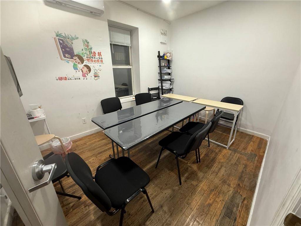 Brooklyn, NY 11229,2115 East 16th ST