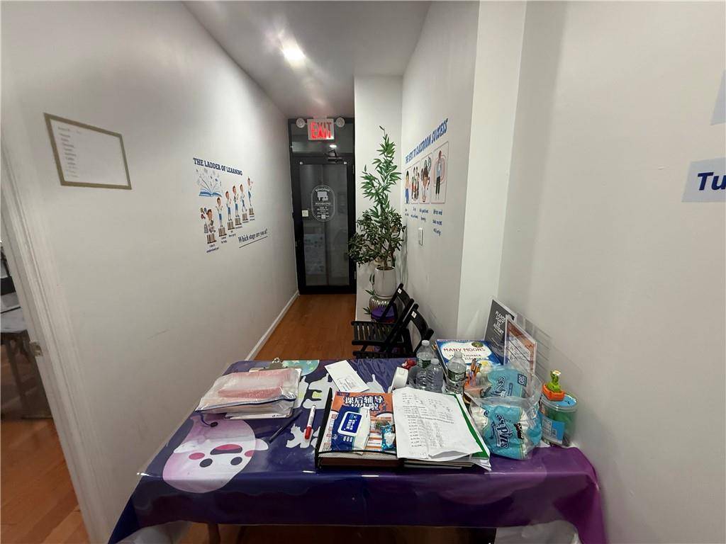 Brooklyn, NY 11229,2115 East 16th ST