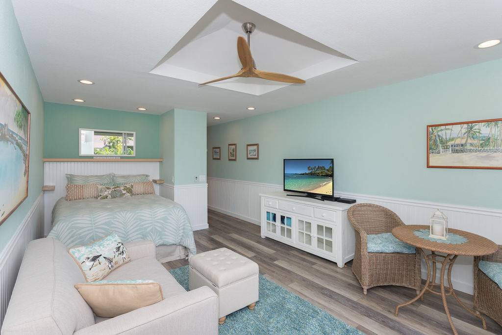 Kailua-kona, HI 96740,75-5776 KUAKINI HWY #317