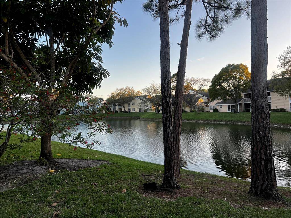 North Lauderdale, FL 33068,2009 Champions Way #2009