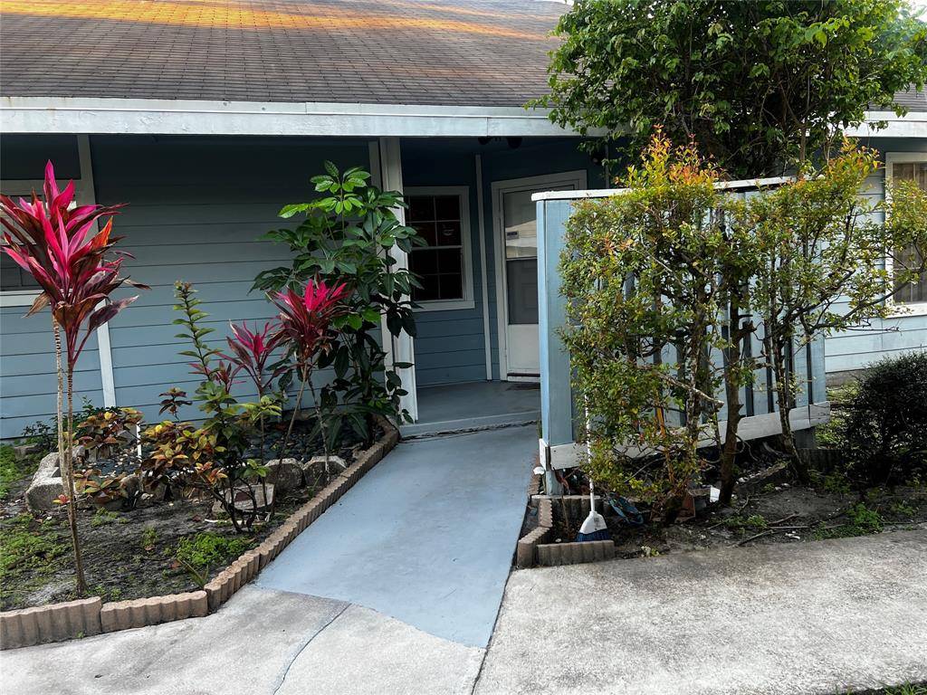 North Lauderdale, FL 33068,2009 Champions Way #2009