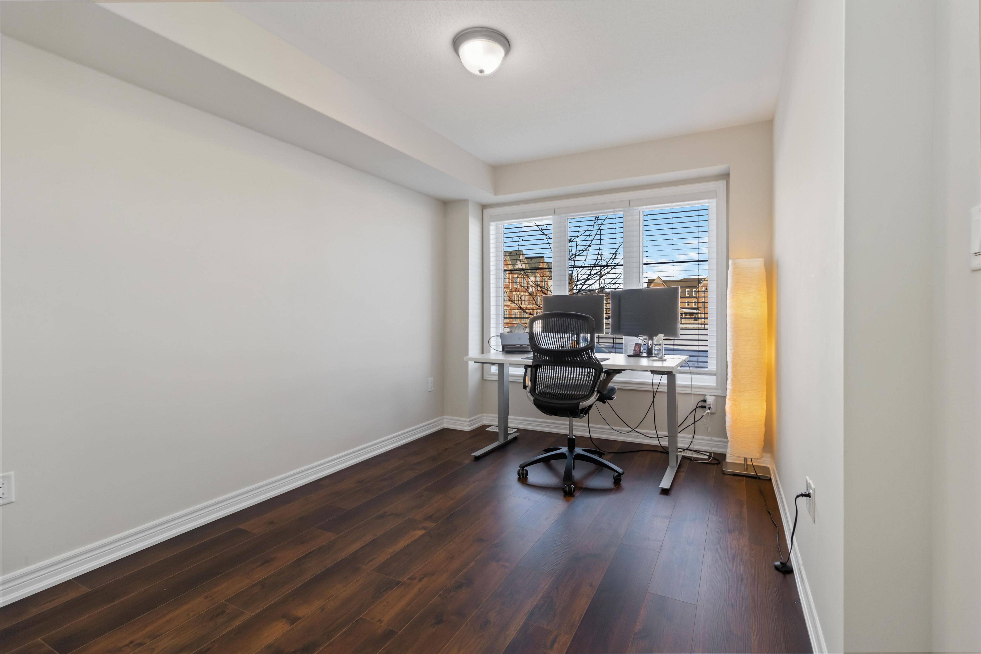 Brampton, ON L7A 4Z7,11 Finegan CIR