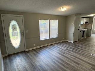 Keithville, LA 71047,10150 Lalaurie Lane