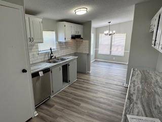 Keithville, LA 71047,10150 Lalaurie Lane