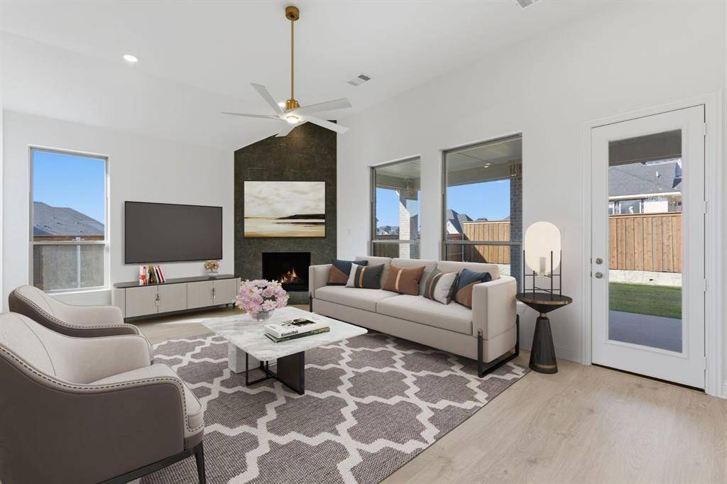 Celina, TX 75009,524 Dublin Drive