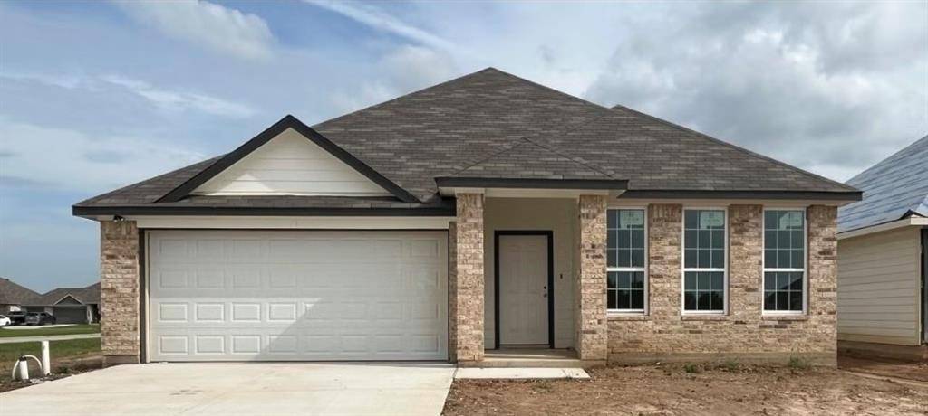 Waco, TX 76705,4065 Rimfire Road