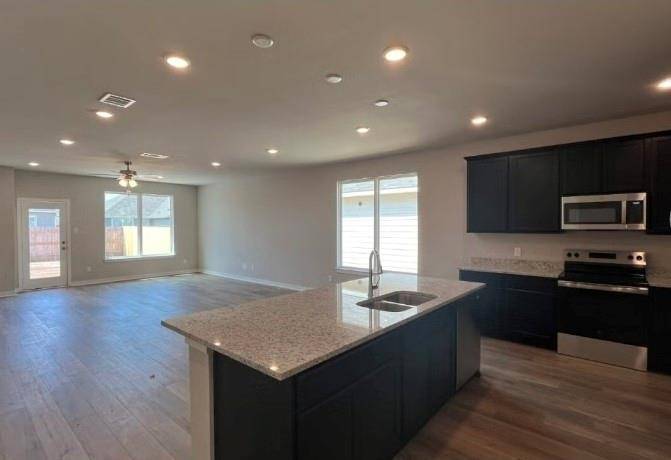 Waco, TX 76705,4065 Rimfire Road