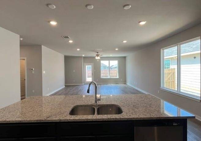 Waco, TX 76705,4065 Rimfire Road