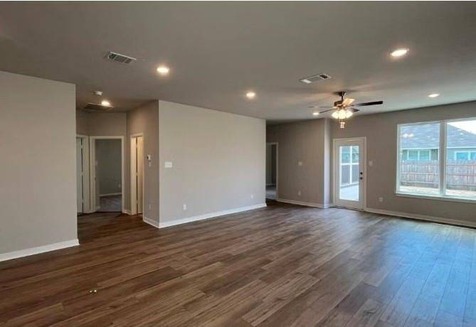 Waco, TX 76705,4065 Rimfire Road